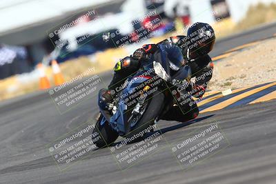 media/Jan-14-2024-SoCal Trackdays (Sun) [[2e55ec21a6]]/Turn 16 Set 2 (1125am)/